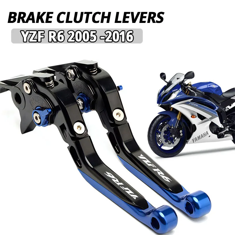 For YAMAHA YZF R6 YZF R6 YZFR6 2005 2016 2006 2007 2008 2009 2010 2011