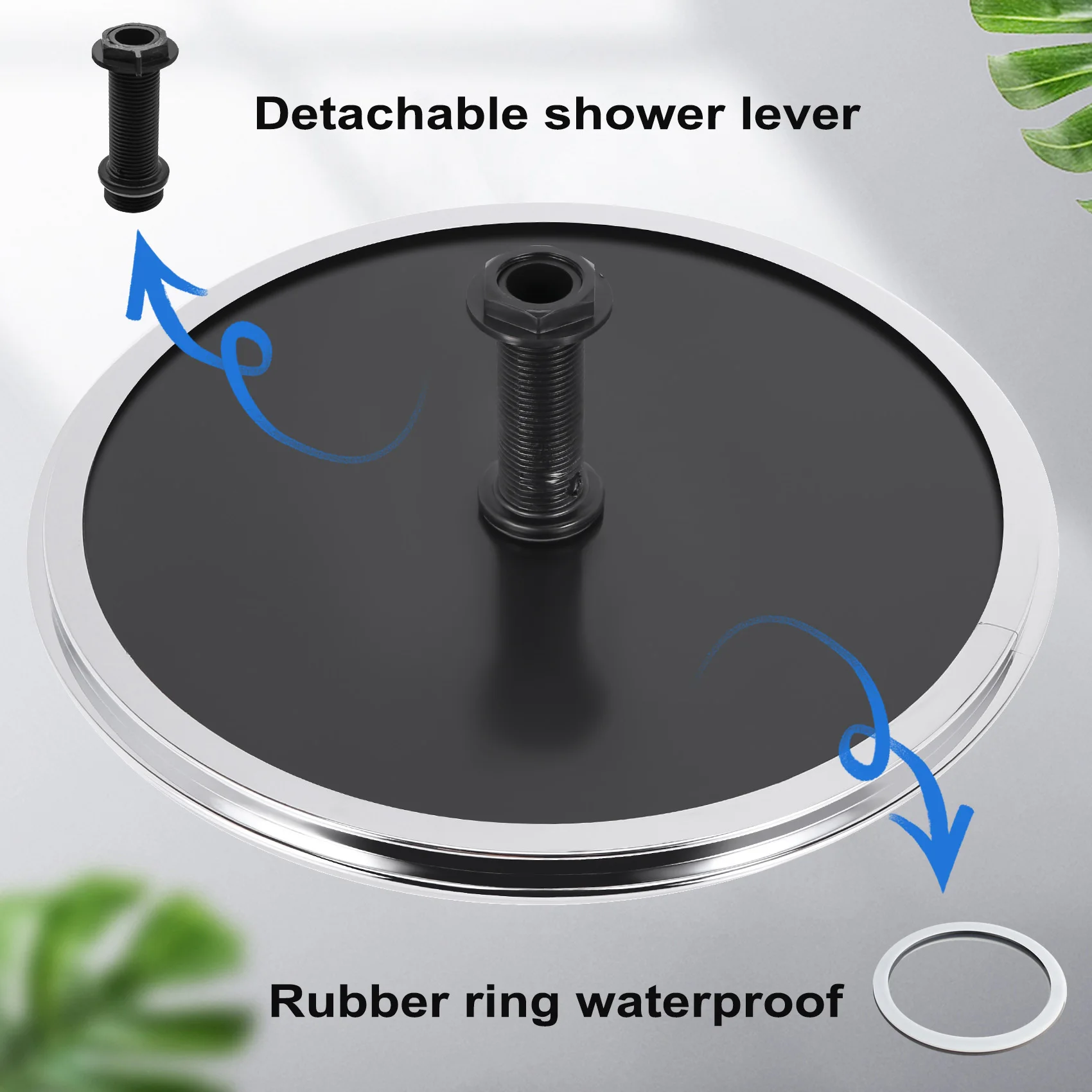 Slide image a3820612043c4519a0867c39c32b5288