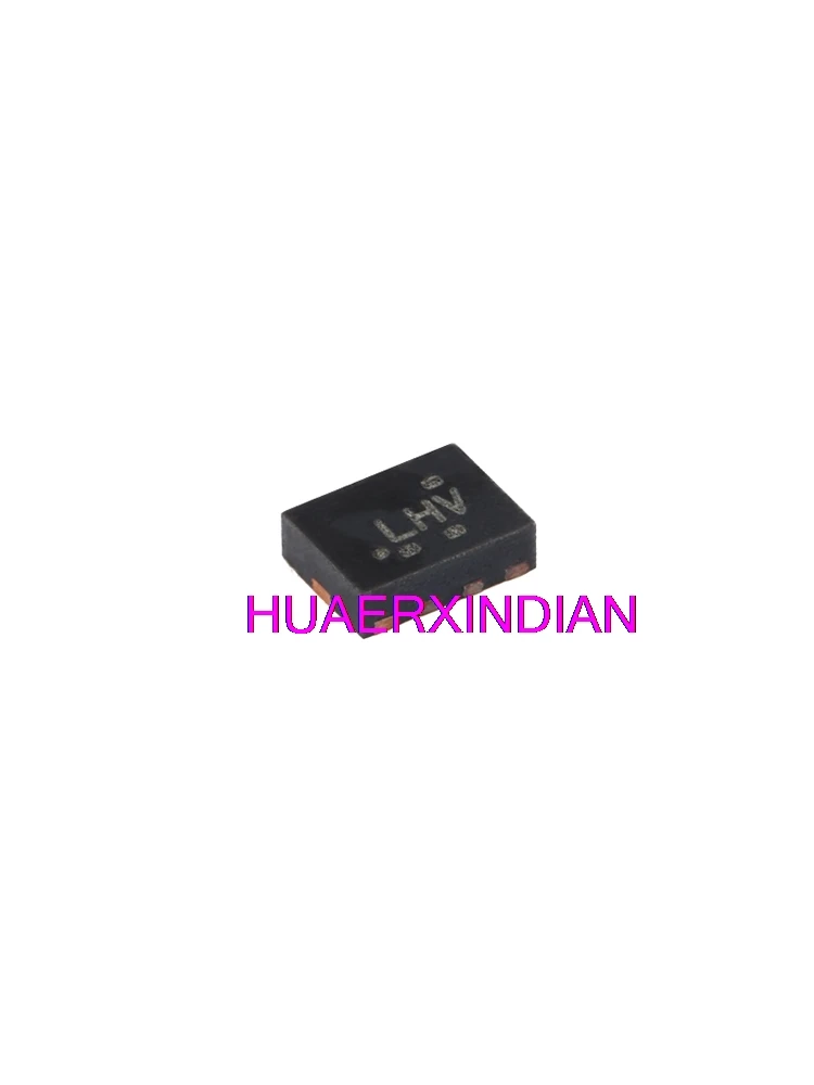 

TS3USB221ARSER UQFN-10/новый оригинальный