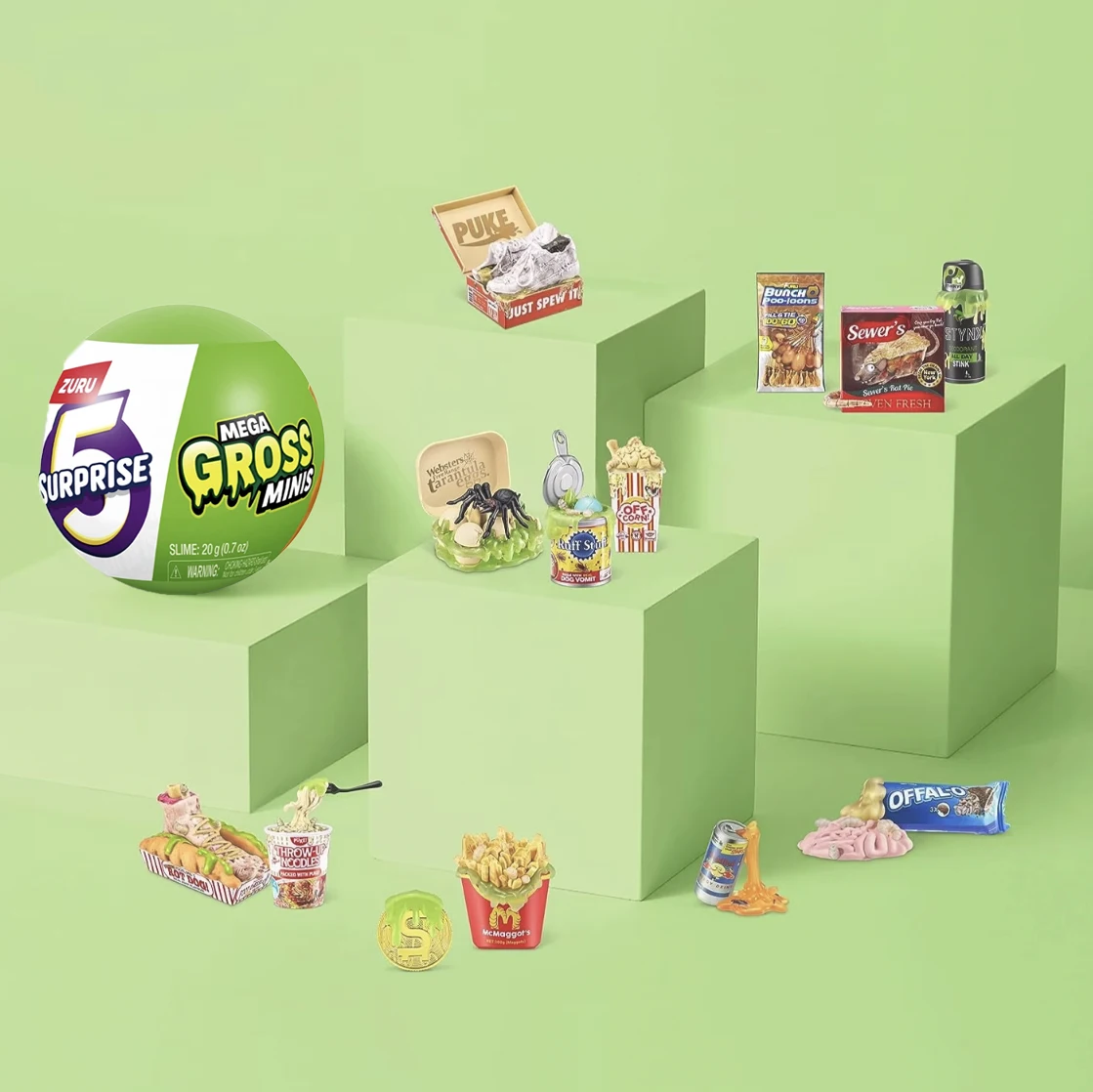 ミステリーボックス 楽天市場】ミステリーランチ フォーリッジャーボックス MYSTERY