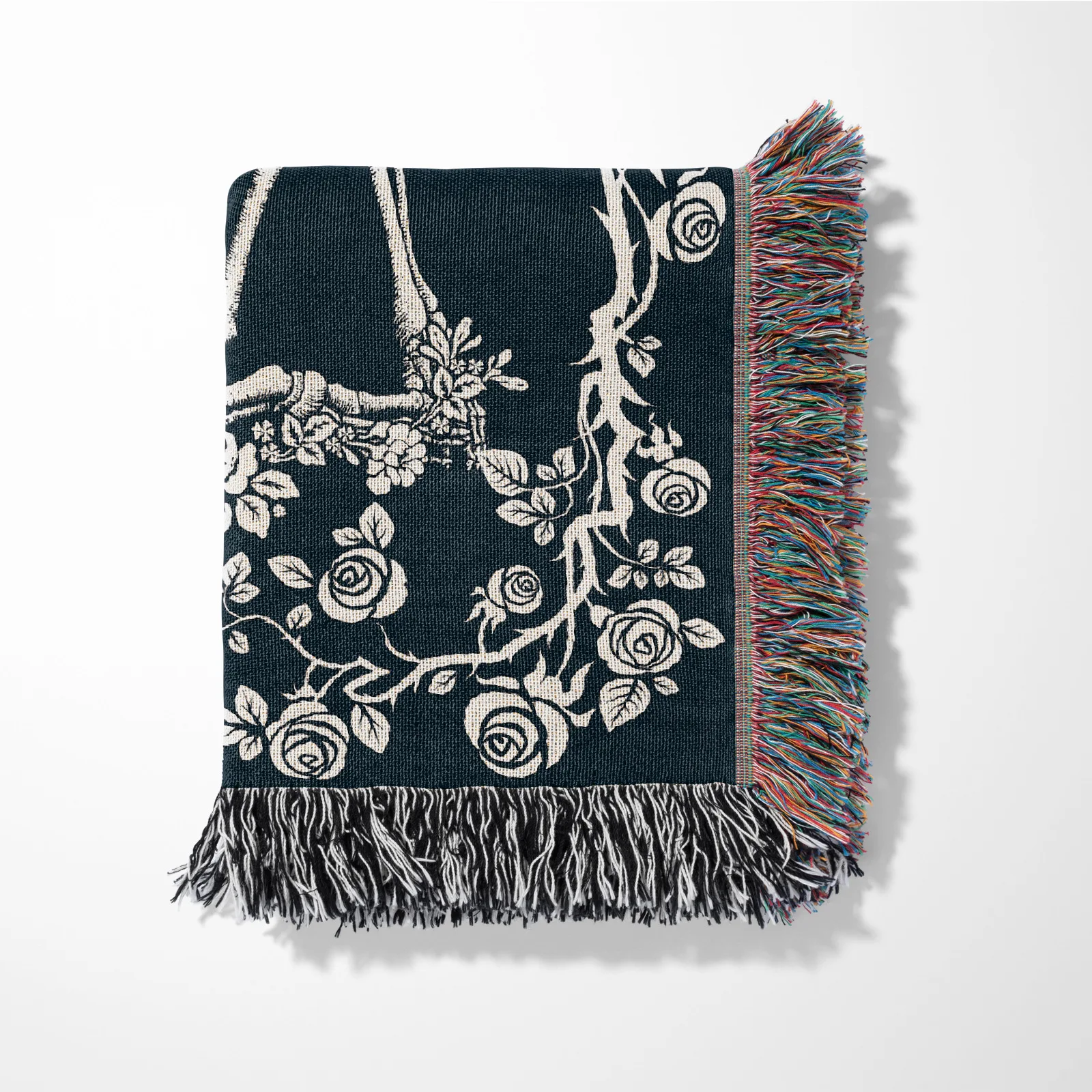 �ذ� ���� ���� ��� �� ��� �� ��ư ��� �� § ���ǽ�Ʈ�� �߿� ķ�� ��Ʈ ��ũ�� ��Ʈ ���̺� õ