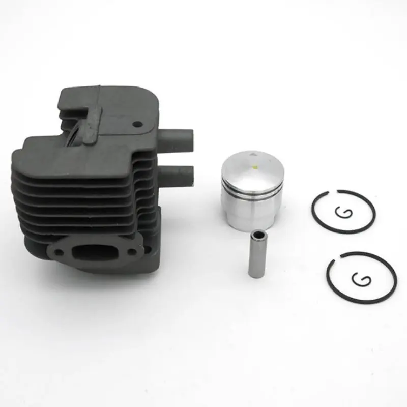 Shindaiwa P230 2006