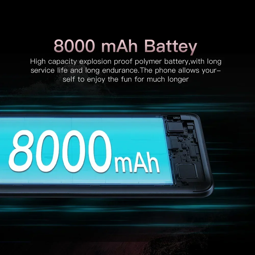 SmartPhone S24 Ultra 7.3 HD Android Mobile Phones Unlocked 4G/5G Dual Sim Card 8000mAh 16GB+1TB Cellphones 48MP+100MP Celulares