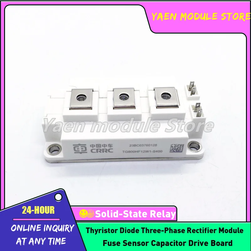 

TG800HF12W1-S400 FF800R12KE7 FF600R12KE4 FF600R12KT4 FF600R12KF4 FF600R12KE7 _ e SKM600GB126D FF600R12KE7 FF500R17KE4 IGBT модуль