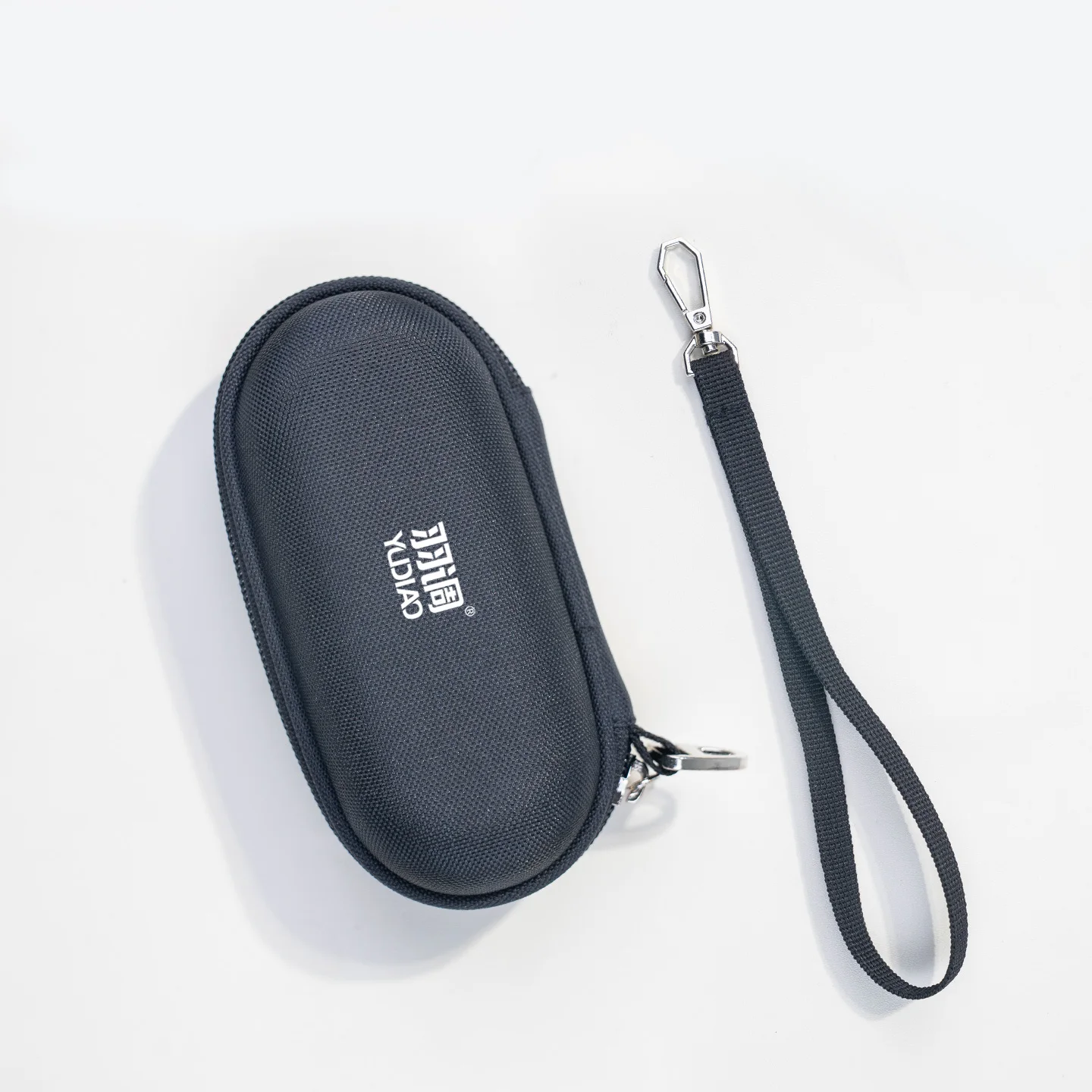 Premium Saxophone Mouthpiece Storage Box