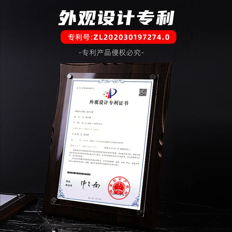 ������ ī�캸�� ���� ���, �̱� ��Ƽ�� ���, ���� ���� �Կ� ����, ���� ��� ����, ���� �ִ� ���� �� �Ÿ� �Կ�