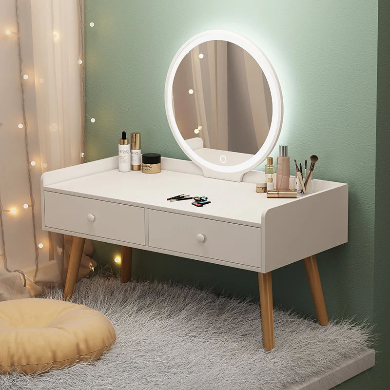 Specchiera vanity table - Toys Center