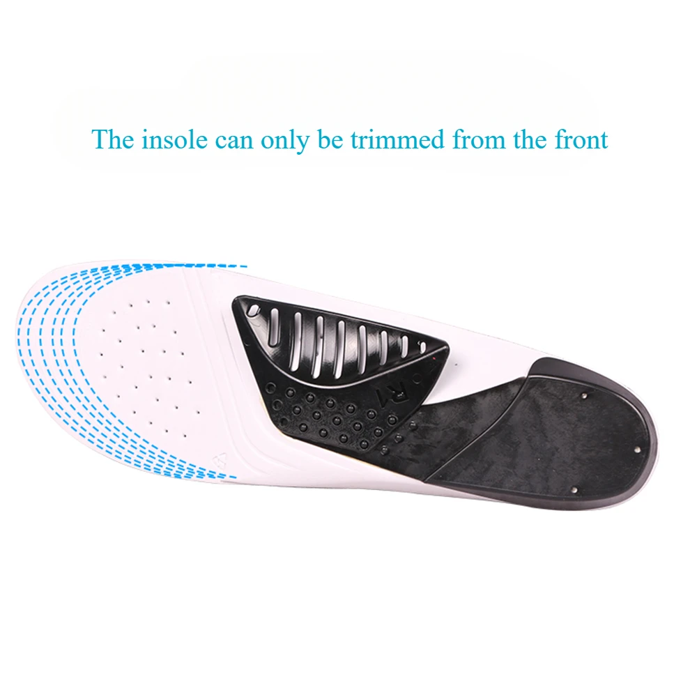 Arches, cycling insoles, running sports, anti slip and pressure relief, road bikes, mountain bikes, lock shoes, insoles