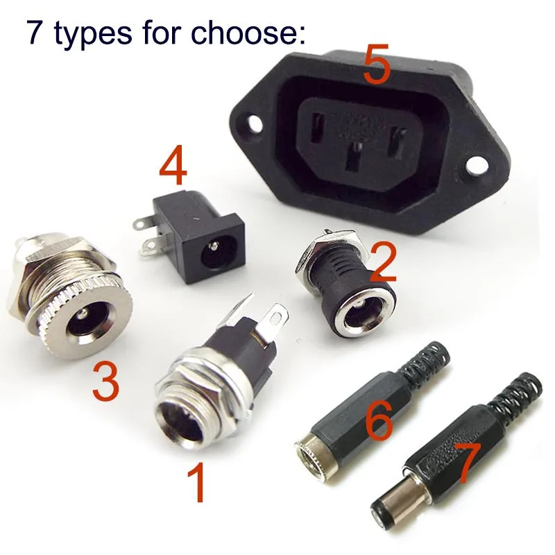 Slide image 2b72cdb8177142a39e6e64ac288e8c76