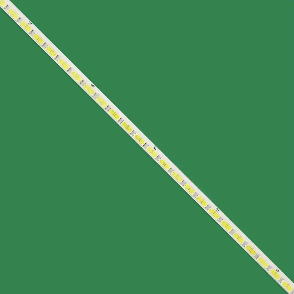 ī LED42X8000PD  LED Ʈ, LED42R6100PDE, LE42A700P3D, LED42RS100PDE, LED42IS988PDE, LED42R7000PDE, 42PFL3507T, 60, 