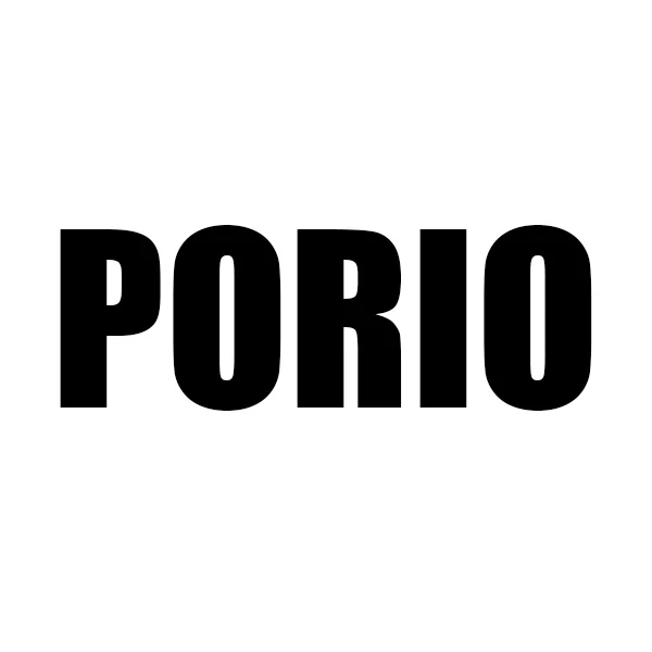 porio safe Store