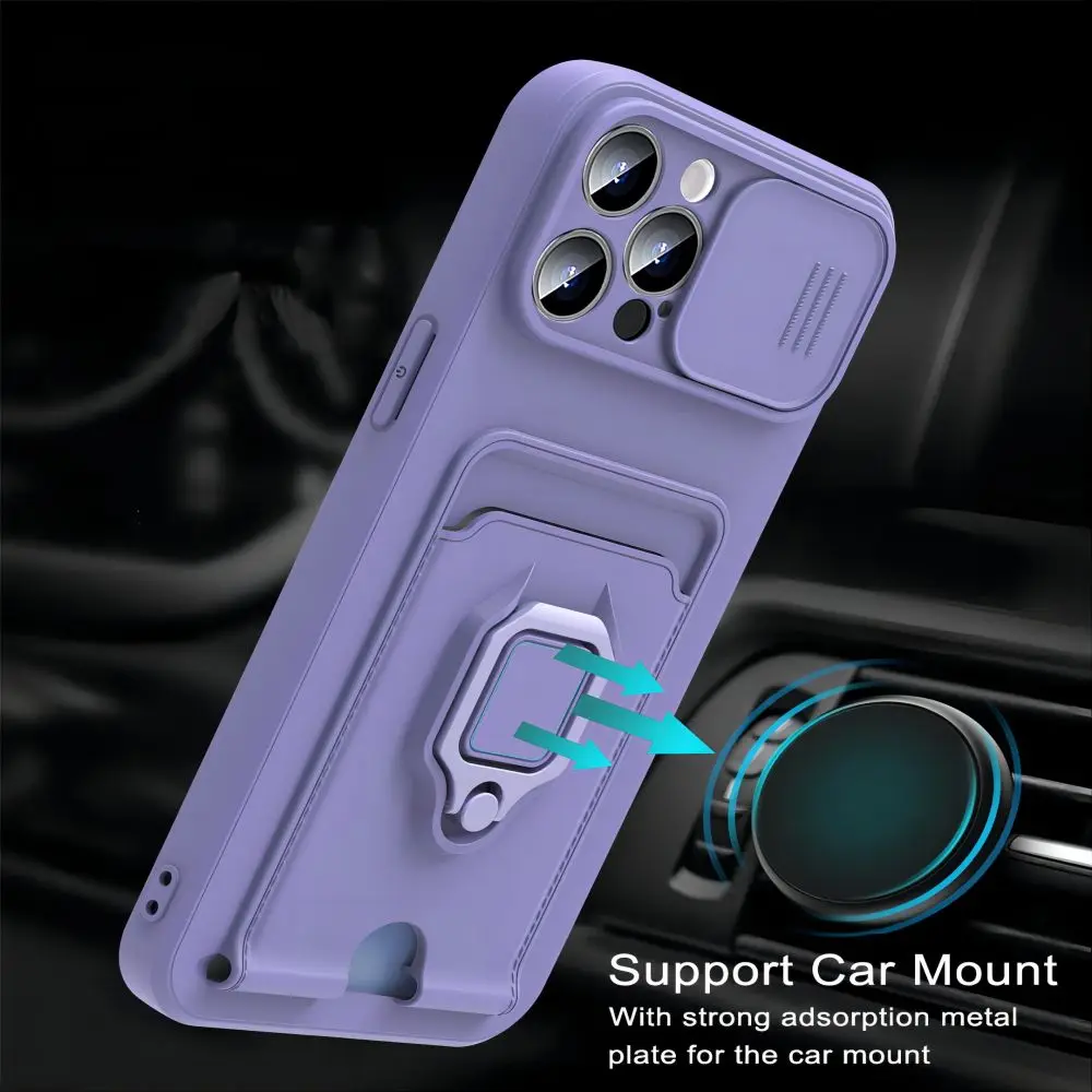 ̵ ī޶ TPU ̽,  15 11 12 13 14  ƽ XS X XR 8 7 6S 14 ÷,   Ƹ ī   Ǹ Ŀ