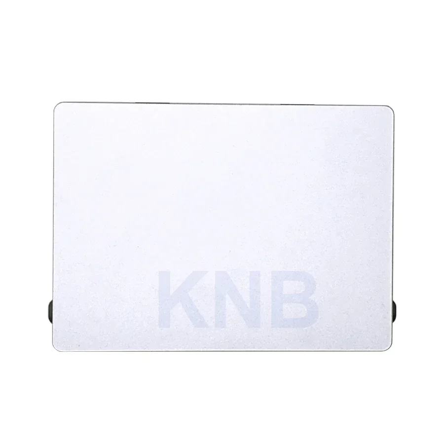 Original For Macbook Air 13" A1369 A1466 Trackpad Touchpad MC966 MD231 2011 2012 Year
