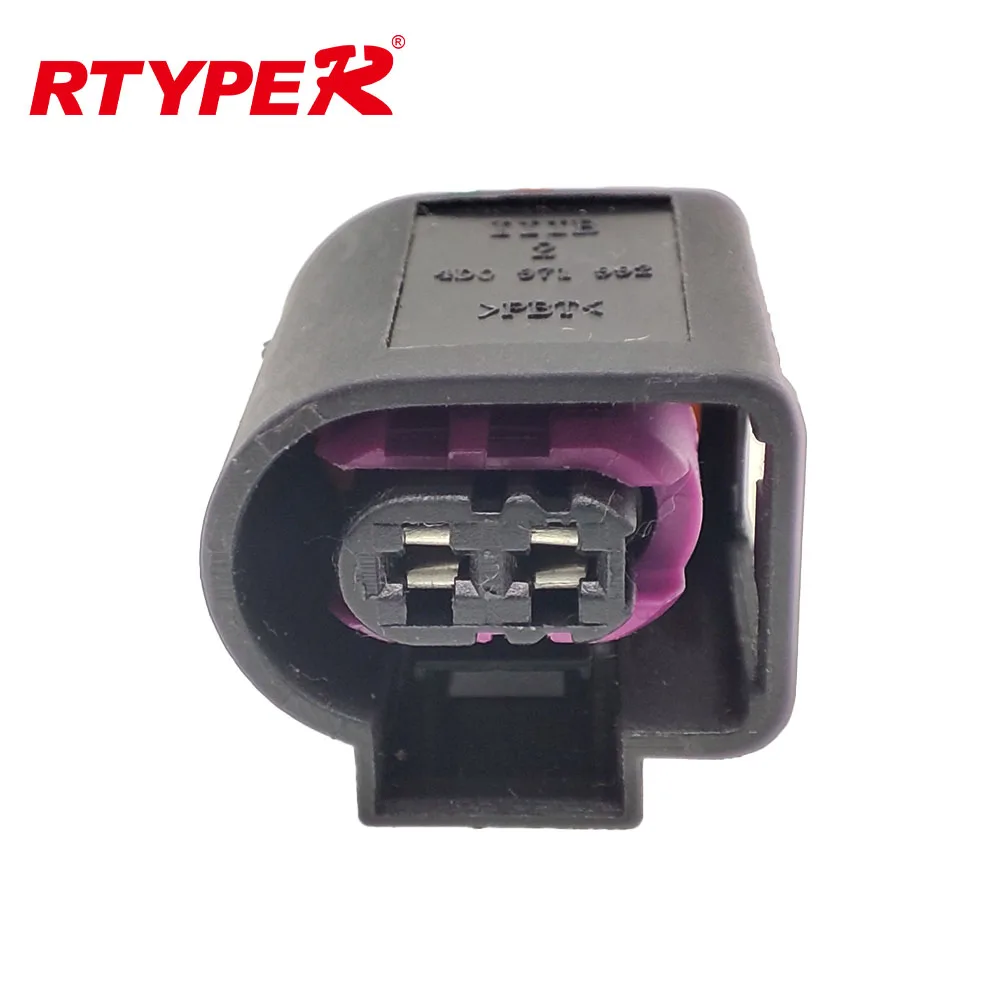 ピグテールプラグ配線コネクタ、アクセサリー、vw、フォルクスワーゲン