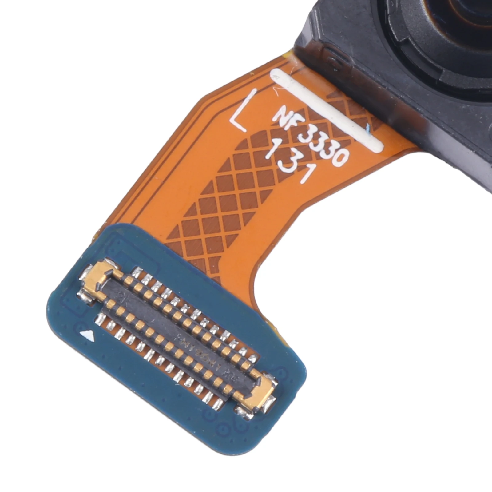 For Samsung Galaxy Z Flip5 SM-F731 Front Facing Camera