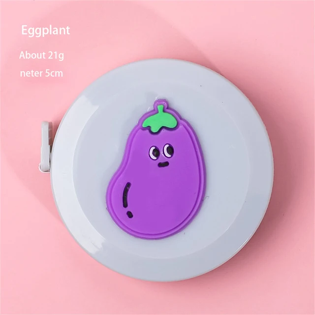 eggplant
