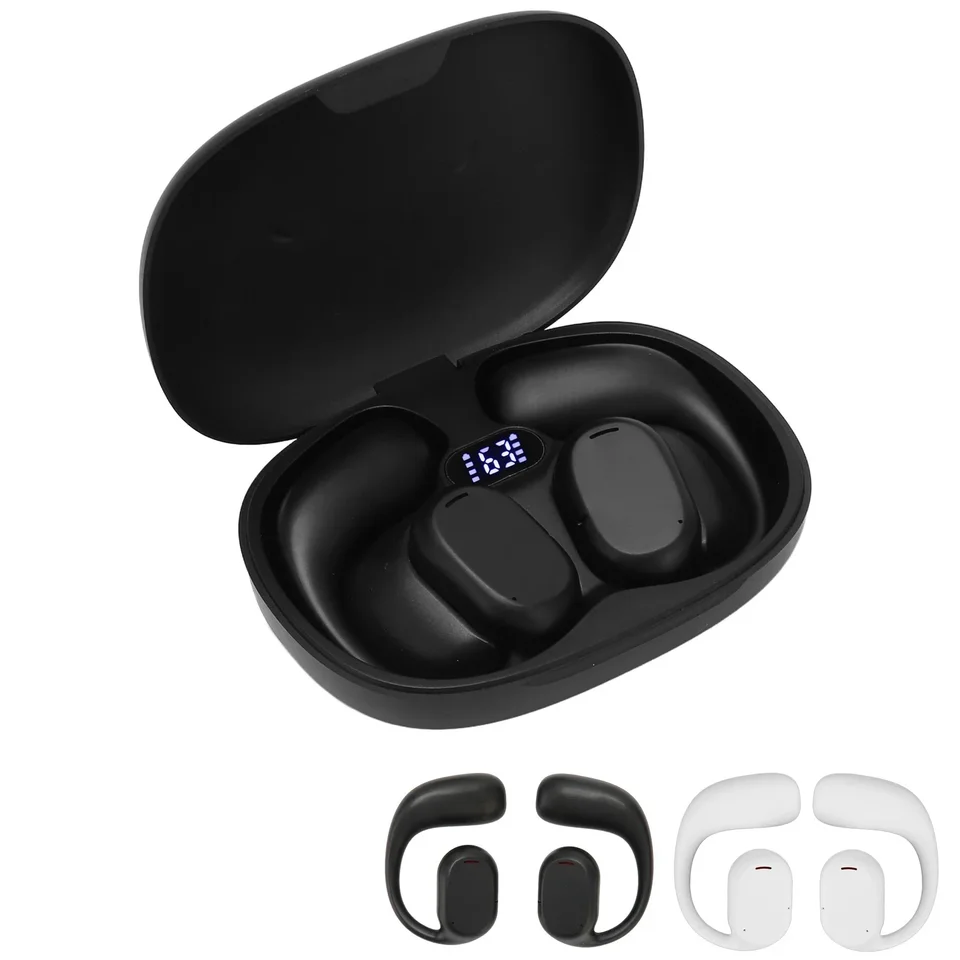 Bluetooth Translator Earbuds for 74 Languages