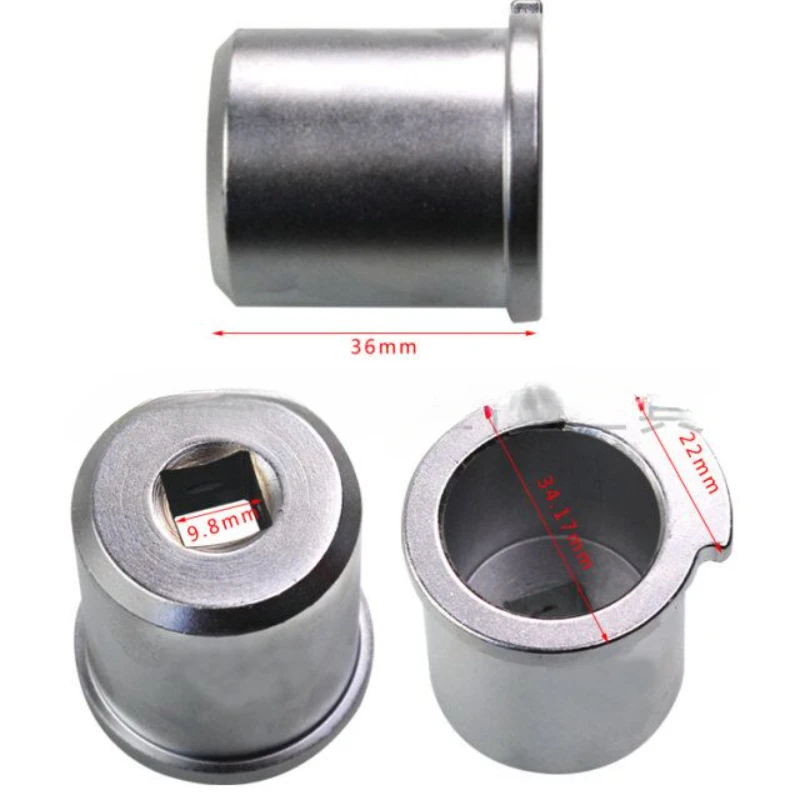 

T40266 for Volkswagen Audi Ea888 Camshaft Adjusting Socket Wrench T10567