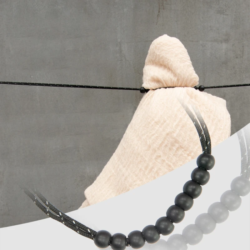 Slide image e32805e1d3c64fa6beafdfc118e25be4