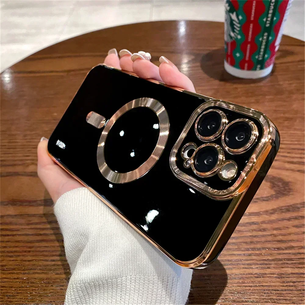

Защитный чехол для iphone 14 13 12 11 Pro Max 14 Plus