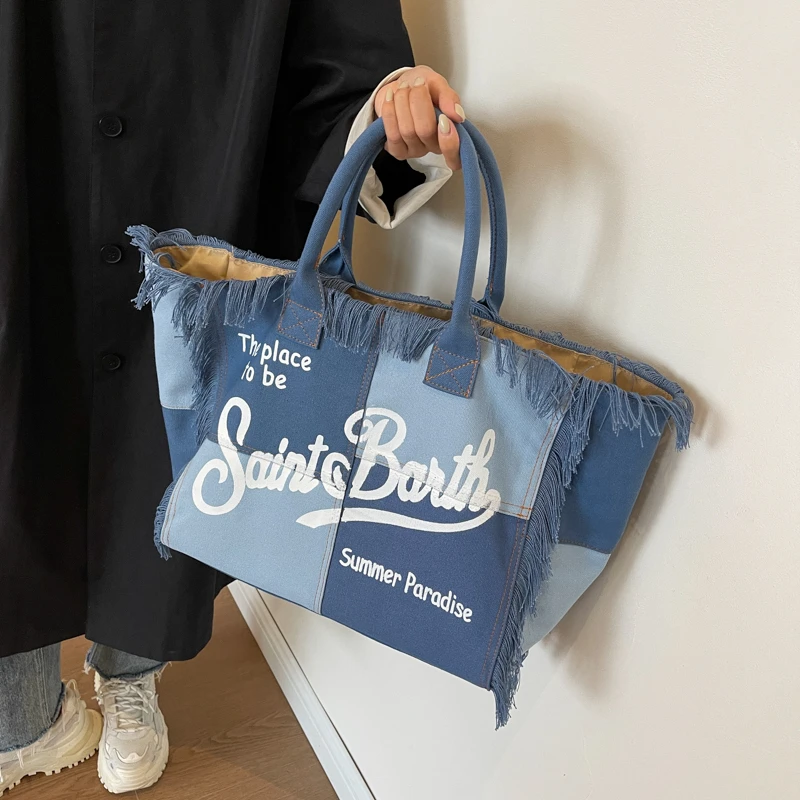 S90c5cd89e22c4bbba19e8dedde5ef084l