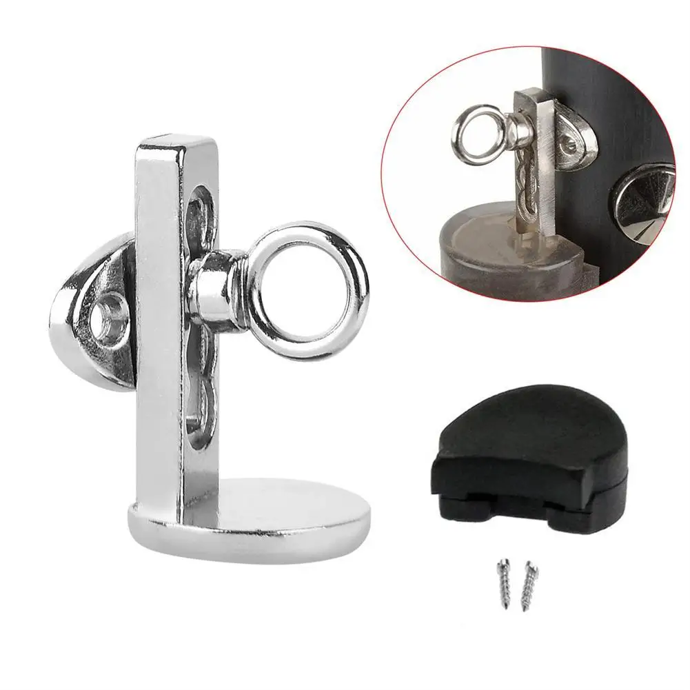 Подушка для отдыха для большого пальца