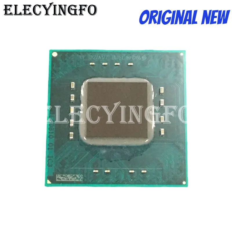 

Новый чипсет SLGYV SU7300 BGA 100%, хорошо работает