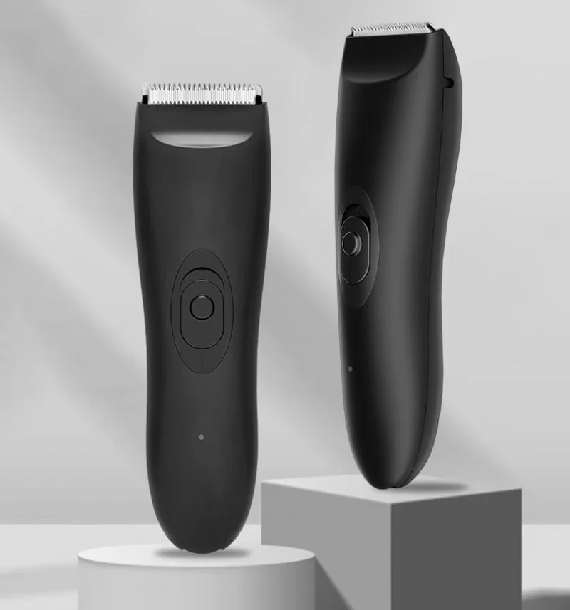 Ball shaving. Триммер для гладкого бритья. balls trimmer.