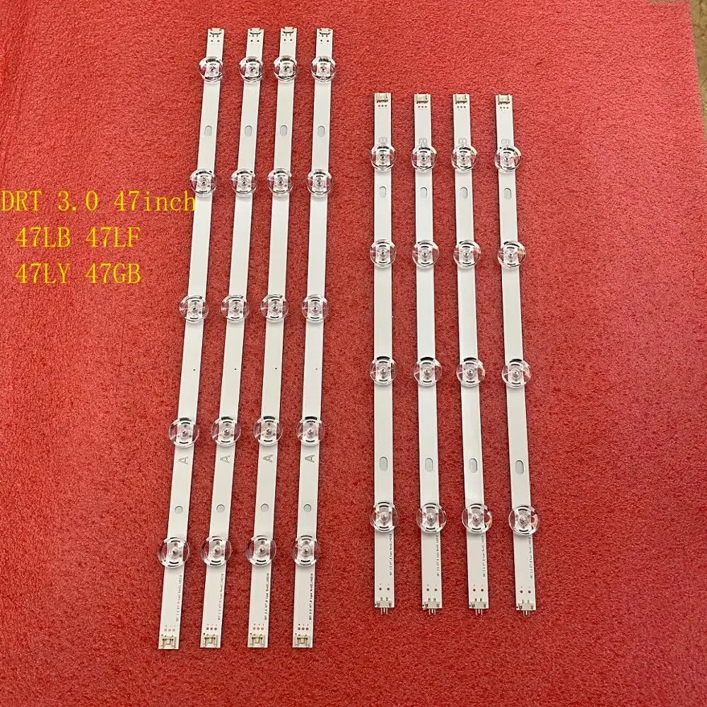 Slide image undefined