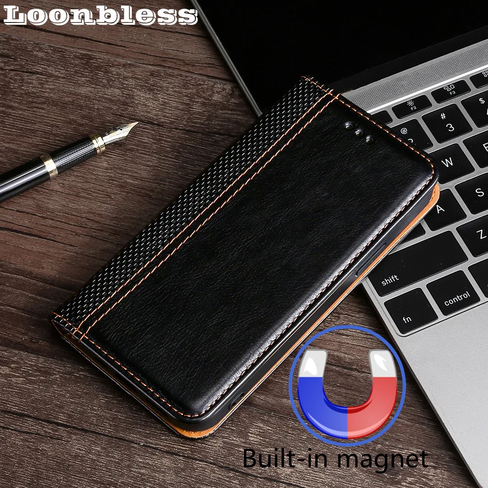 Case For Xiaomi Redmi 8T 9T 9A 9C 6A 8A 7A Note 11 11S 10 10S 9 8 7 6 5 Pro 4X POCO M3 X3 X4 NFC 10 11 phone Cover Case Flip