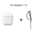 For Airpods 1 or 2