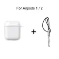 for Airpods 1 or 2