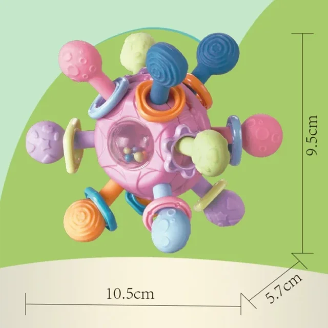 Image 6
