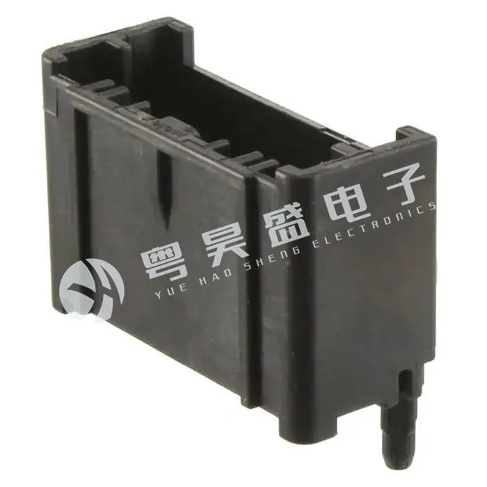 

20pcs original new Connector 34792-0080 347920080 8PIN pin base 2.0mm spacing