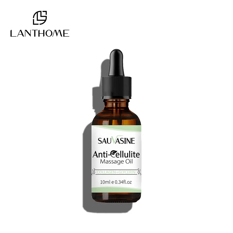 Produtos essenciais perder óleos fino perna cintura queimador de gordura queima anti celulite perda de peso óleo de emagrecimento_voghion.com