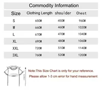 T-shirt homme 100 % coton pur de haute qualité, col rond, manches courtes, broderie poney, mode été 2026, haut décontracté sportif 6