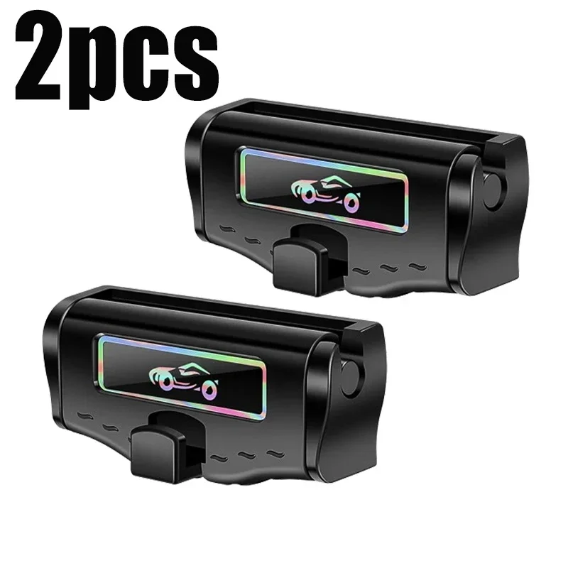 2pcs