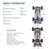 WLtoys 124017 75KM/H 124019 55KM/H 124008 60KM/H 2.4G RC Car Brushless 4WD Electric High Speed Drift Remote Control Toys 3000mAh 5