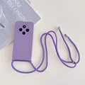 GS Grass Purple