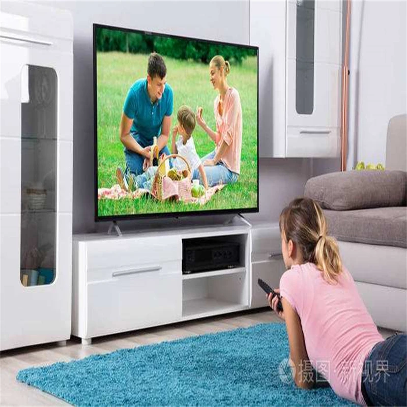 Приемник для смарт-ТВ с поддержкой разрешения 1P Ultra Xxx Android Amgic M.3.U Support S95 HD 4 Гб T95 Plus