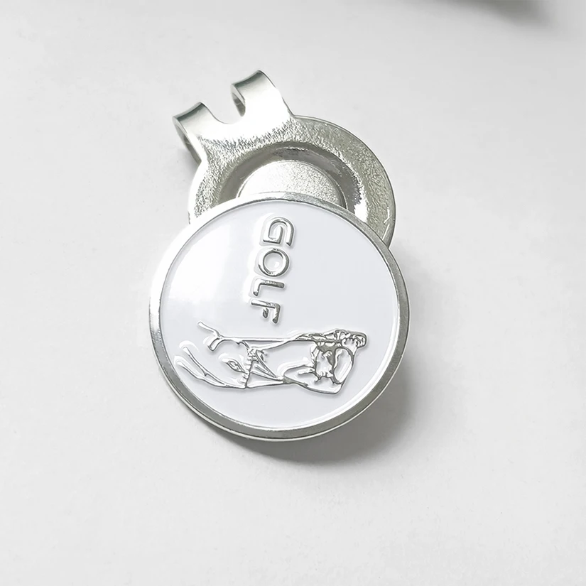 Slide image 5a7d14ac7bd84cf7a6abed1ab4c234a5