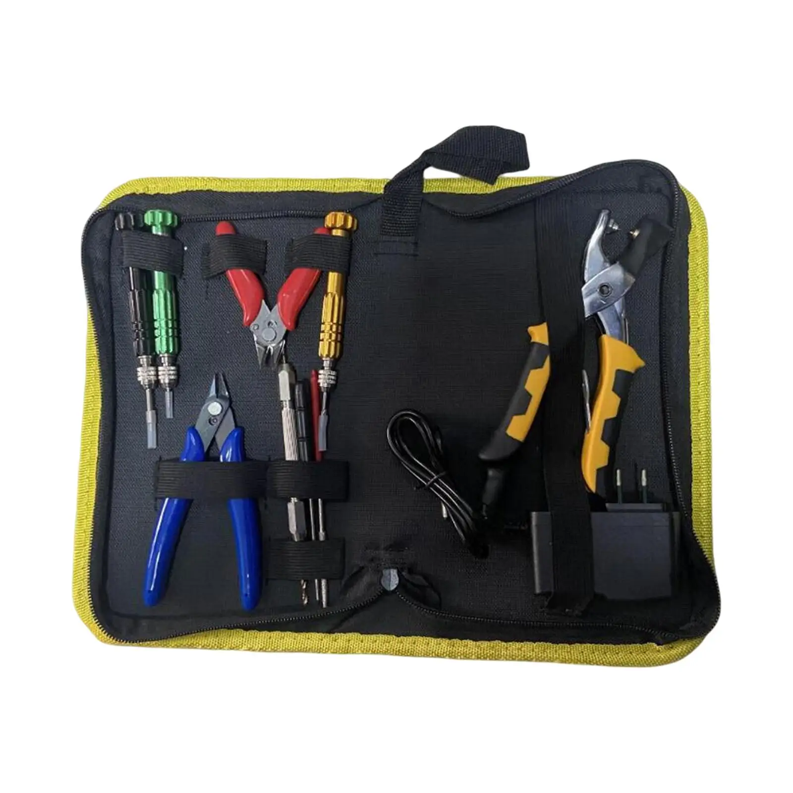 

Starting Stringing Clamp Tool Kit Tennis Racquet Stringing Machine Tool Badminton Racket Hot Pressure Plier for Tennis Racket