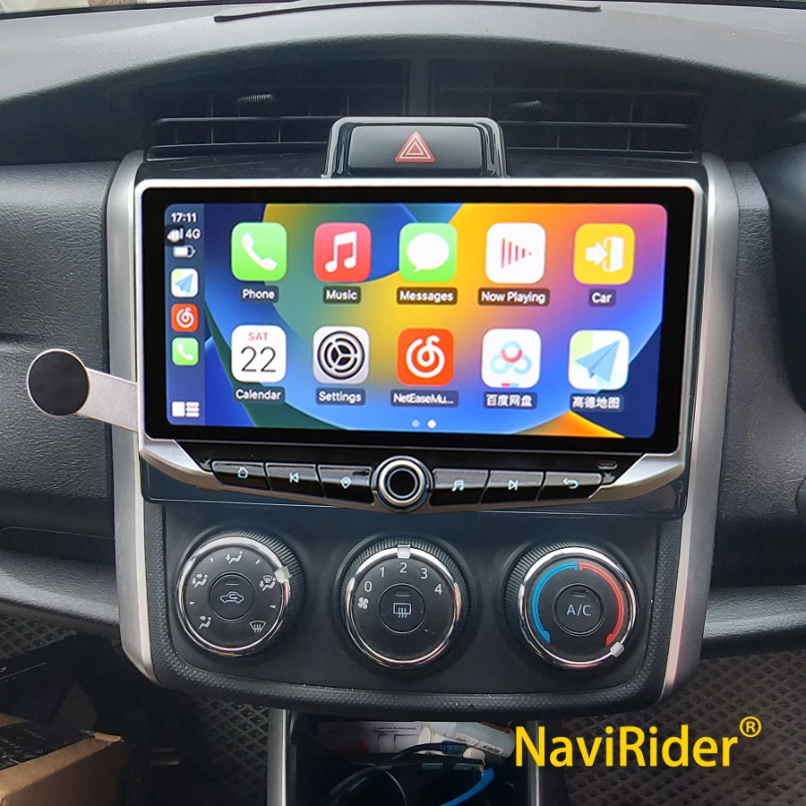 

Автомобильная магнитола для Toyota Corolla Axio Fielder E160 10,88 2012, 2021 дюймов, Android