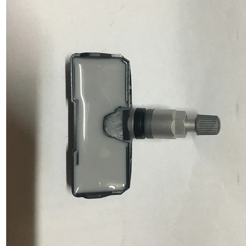 TPMS 0045429718 Ÿ̾ з , ޸  2006-2011 CLS550 SL63 SL65 S550, A0045429718
