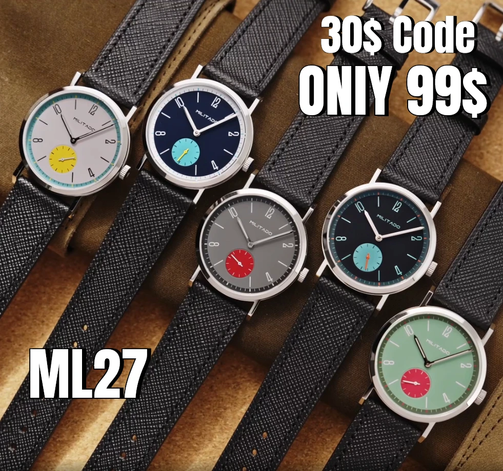 es.aliexpress.com