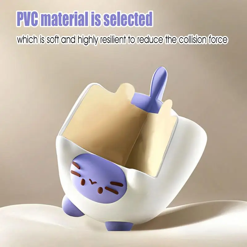 Slide image 96749ebe69874536896459a5e1508806