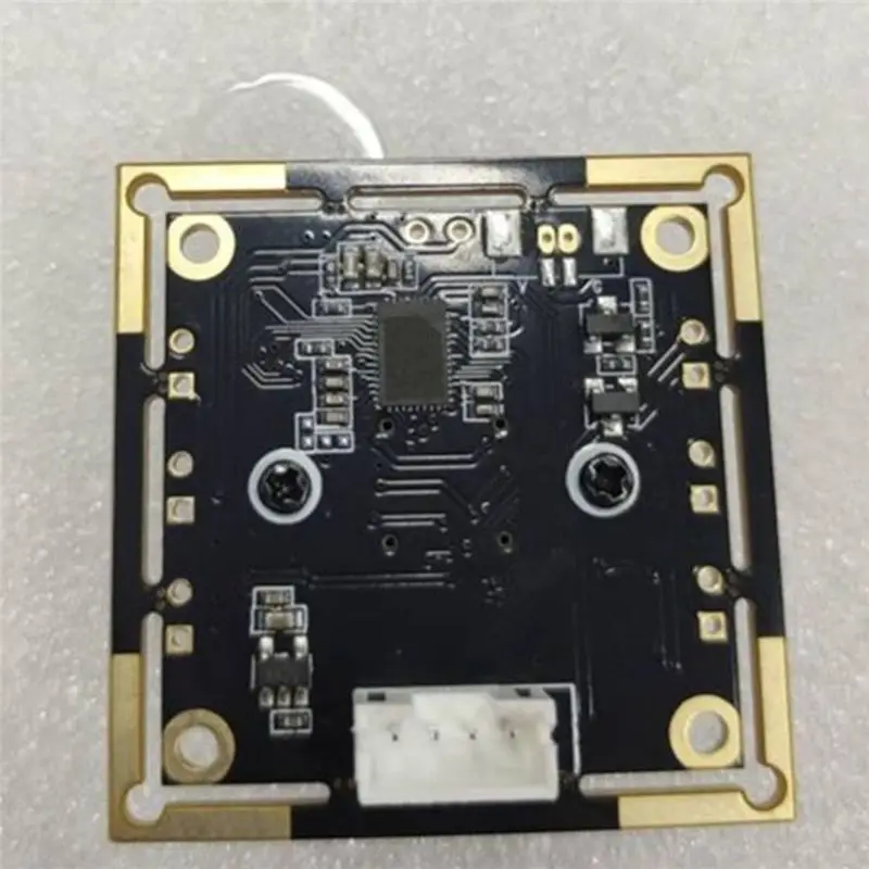 베스트셀러-OV9732 카메라 모듈 BVCAM- W20217 V22 USB 카메라 모듈 100도 카메라 모듈