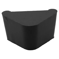 Pack Of 4 Work Table Trestle Foot 242394-00 For Black And Decker Workmate Parts WM225 WM425 MM003 Plastic Leg Guards Footrests