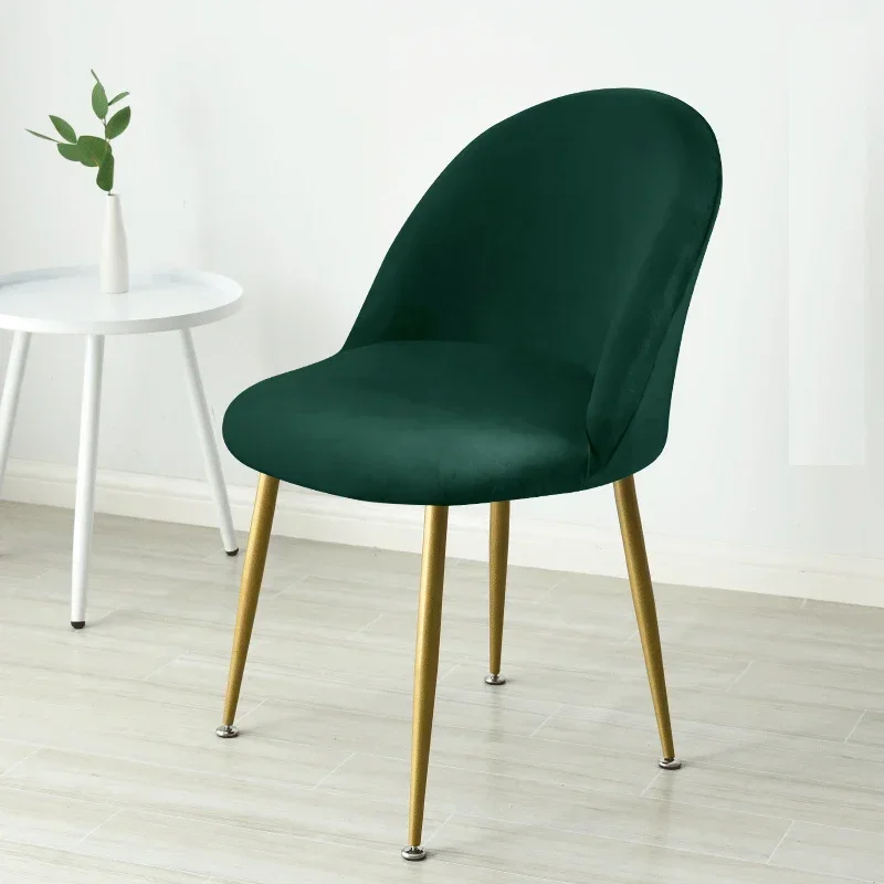 A14 chair cover