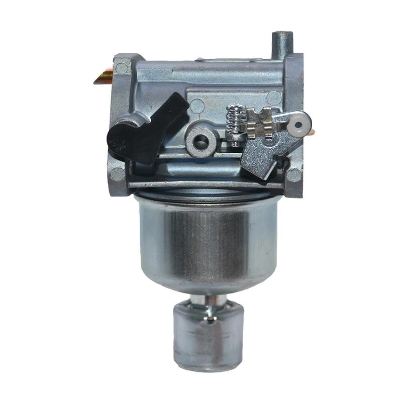 Carburetor For Kawasaki FR730V FS730V Engine Mower Carb 15004-0984 15004-0826 - Image 3